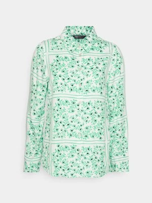 Bluzka Marks & Spencer
