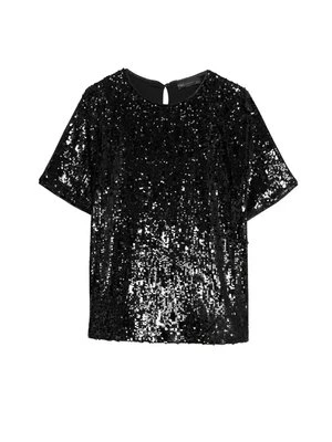 Bluzka Marks & Spencer