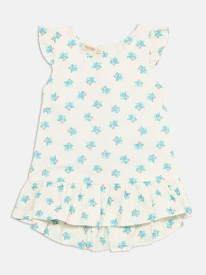 Bluzka MarMar Copenhagen