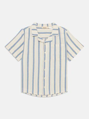 Bluzka MarMar Copenhagen