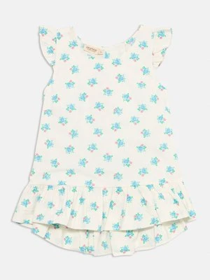 Bluzka MarMar Copenhagen