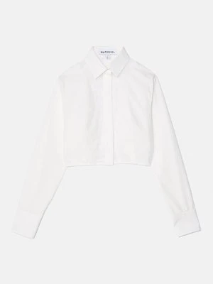 Bluzka Materiel