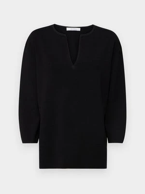 Bluzka Max Mara Leisure