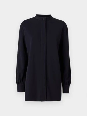 Bluzka Max Mara Leisure