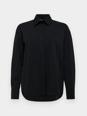 Bluzka Max Mara Leisure