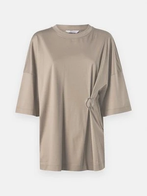 Bluzka Max Mara Leisure