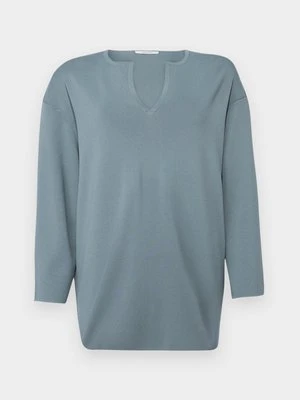 Bluzka Max Mara Leisure