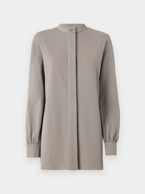 Bluzka Max Mara Leisure