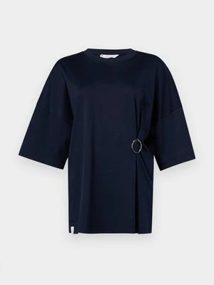 Bluzka Max Mara Leisure