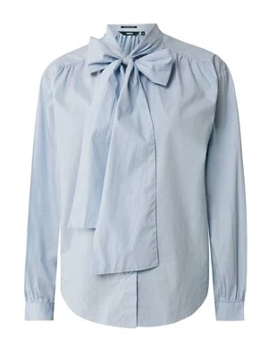 Zdjęcie produktu Bluzka Mexx