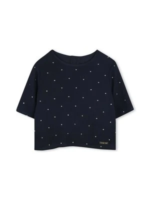 Bluzka Michael Kors Kids