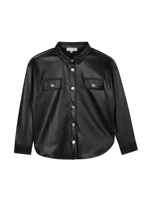 Bluzka Michael Kors Kids