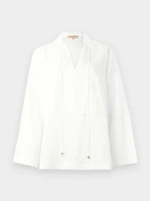 Bluzka MICHAEL Michael Kors