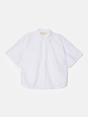 Bluzka MICHAEL Michael Kors