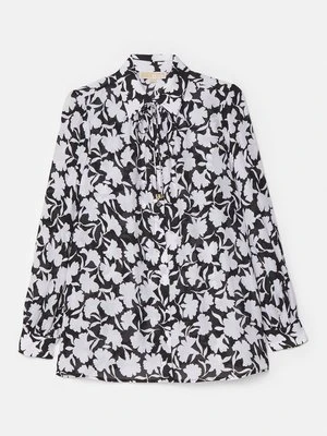 Bluzka MICHAEL Michael Kors