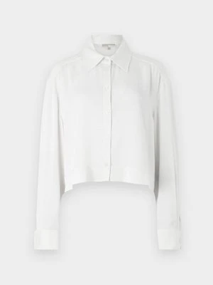 Bluzka MICHAEL Michael Kors