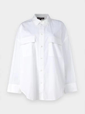 Bluzka MICHAEL Michael Kors