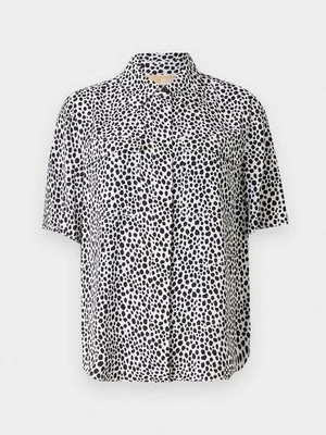 Bluzka MICHAEL Michael Kors