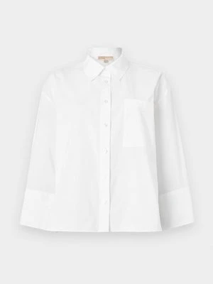 Bluzka MICHAEL Michael Kors