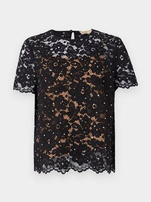 Bluzka MICHAEL Michael Kors