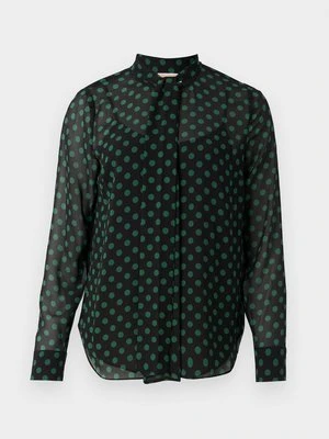 Bluzka MICHAEL Michael Kors