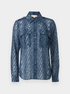 Bluzka MICHAEL Michael Kors