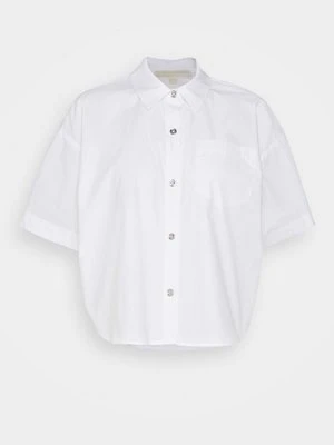 Bluzka MICHAEL Michael Kors