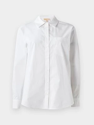 Bluzka MICHAEL Michael Kors