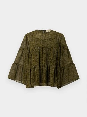 Bluzka MICHAEL Michael Kors