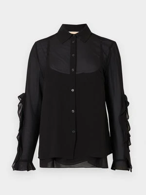 Bluzka MICHAEL Michael Kors