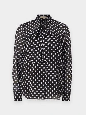 Bluzka MICHAEL Michael Kors