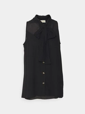 Bluzka MICHAEL Michael Kors