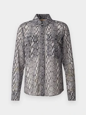 Bluzka MICHAEL Michael Kors