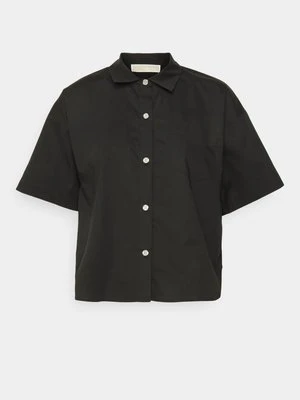 Bluzka MICHAEL Michael Kors