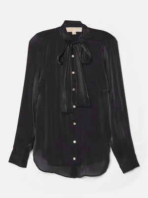 Bluzka MICHAEL Michael Kors