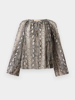 Bluzka MICHAEL Michael Kors