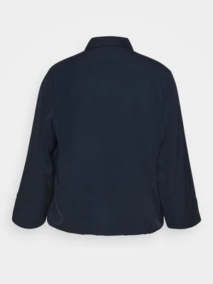 Bluzka mine to five TOM TAILOR