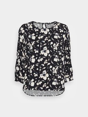 Bluzka mine to five TOM TAILOR