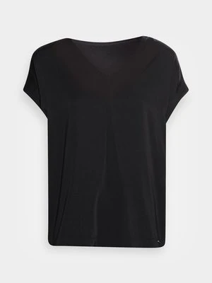 Bluzka mine to five TOM TAILOR