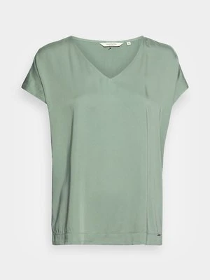 Bluzka mine to five TOM TAILOR