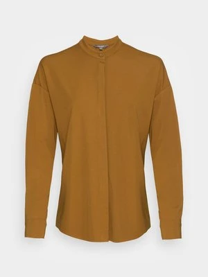 Bluzka mine to five TOM TAILOR