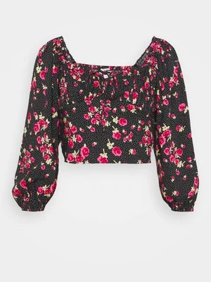 Bluzka Miss Selfridge