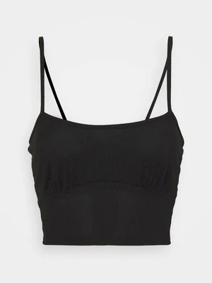 Bluzka Missguided