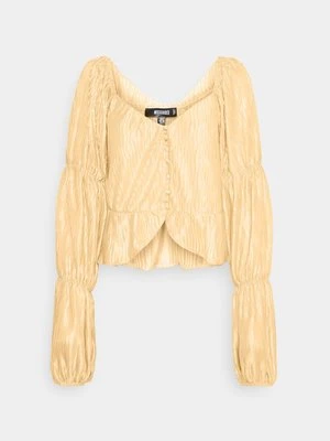 Bluzka Missguided