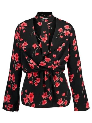 Bluzka Missguided