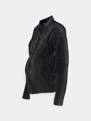 Bluzka Missguided Maternity