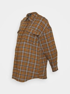 Bluzka Missguided Maternity