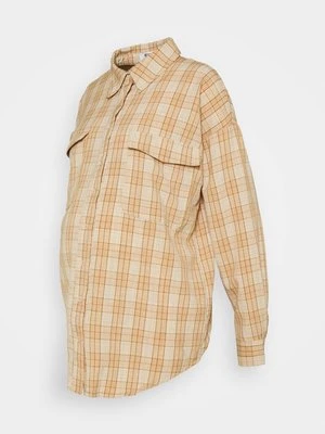 Bluzka Missguided Maternity