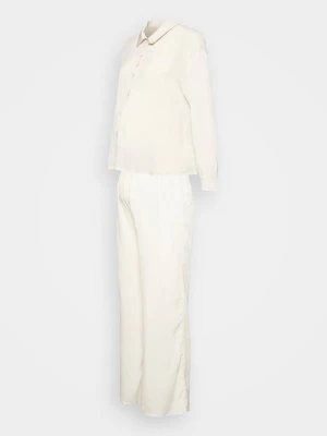 Bluzka Missguided mleczny