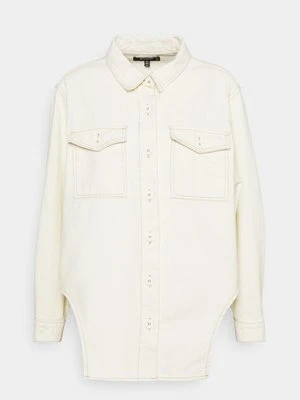 Bluzka Missguided Petite